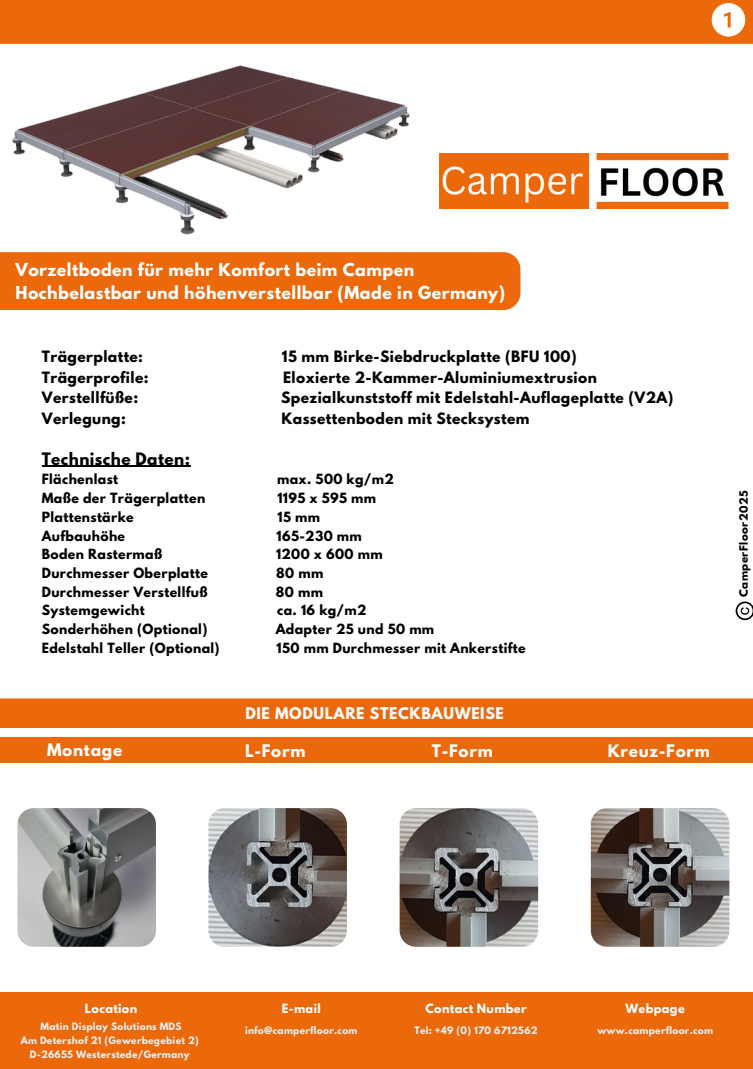 Camperfloor-PDF